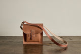 Sac .5 in Honey