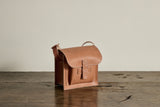 Sac .5 in Honey