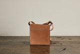 Sac .5 in Honey