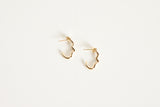 Talas Earrings