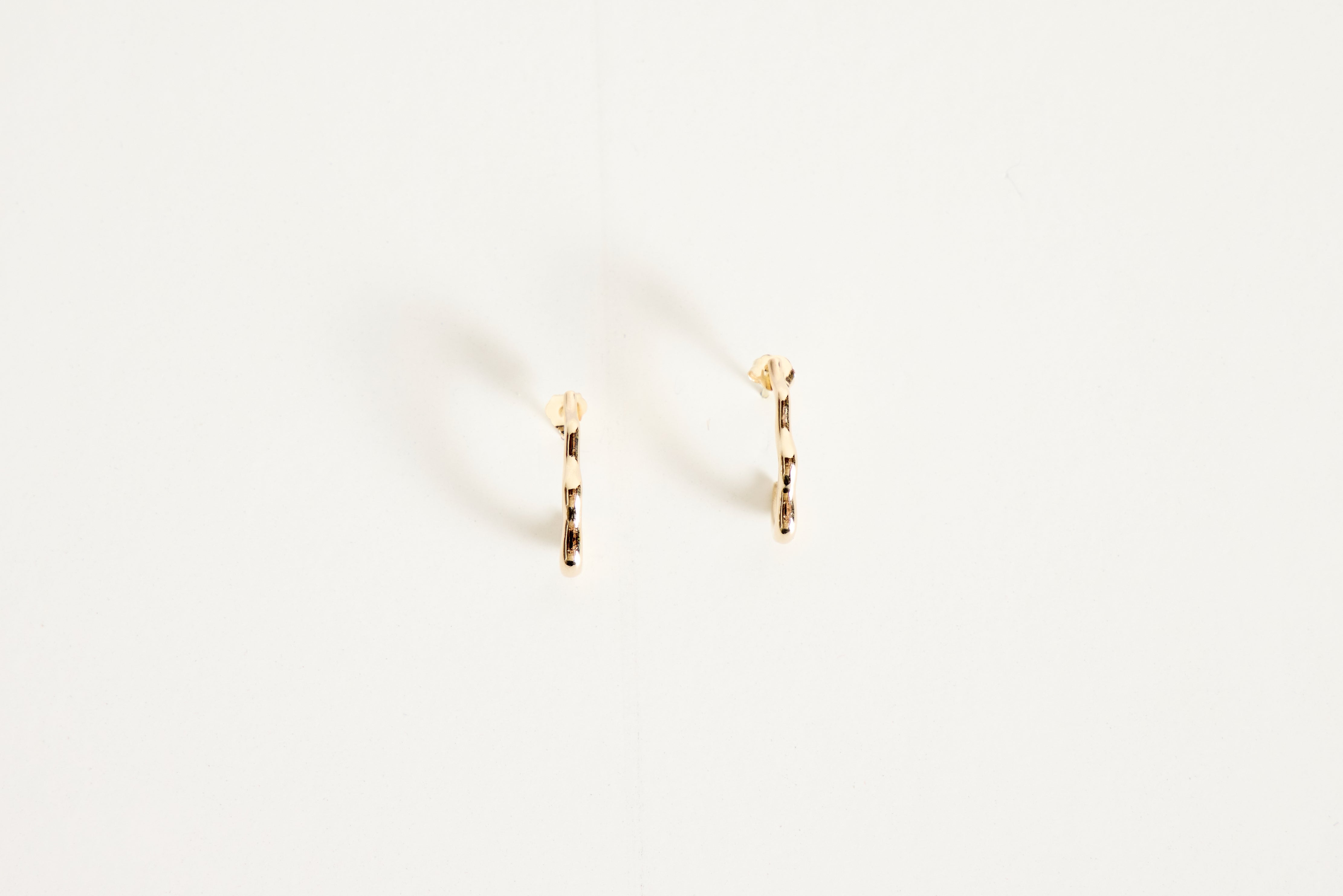 Talas Earrings