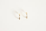 Talas Earrings