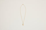 Penny No. 1 Necklace