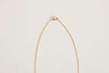 Penny No. 1 Necklace