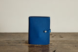 The Studio Set in Blue