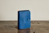 The Studio Set in Blue