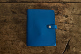 The Studio Set in Blue