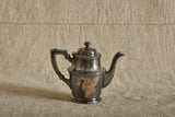 Chevy Chase Club Teapot