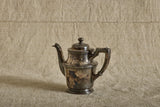 Chevy Chase Club Teapot