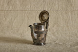 Chevy Chase Club Teapot