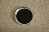 Gorham Round Serving Tray 12"