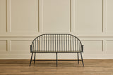 Windsor Bench