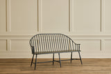 Windsor Bench