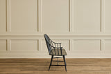 Windsor Bench