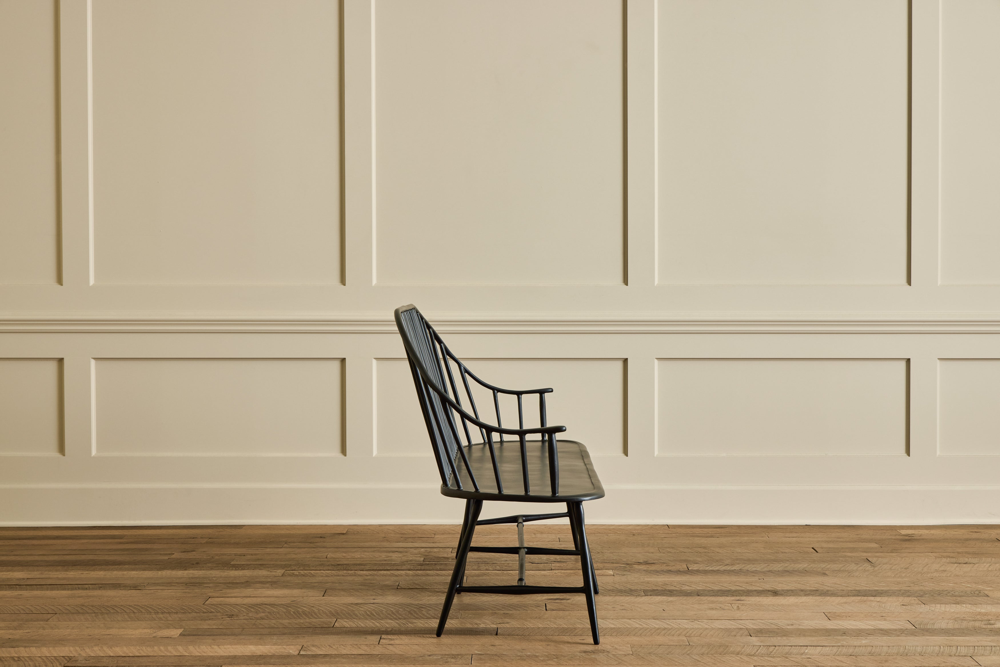 Windsor Bench