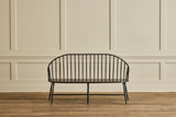 Windsor Bench