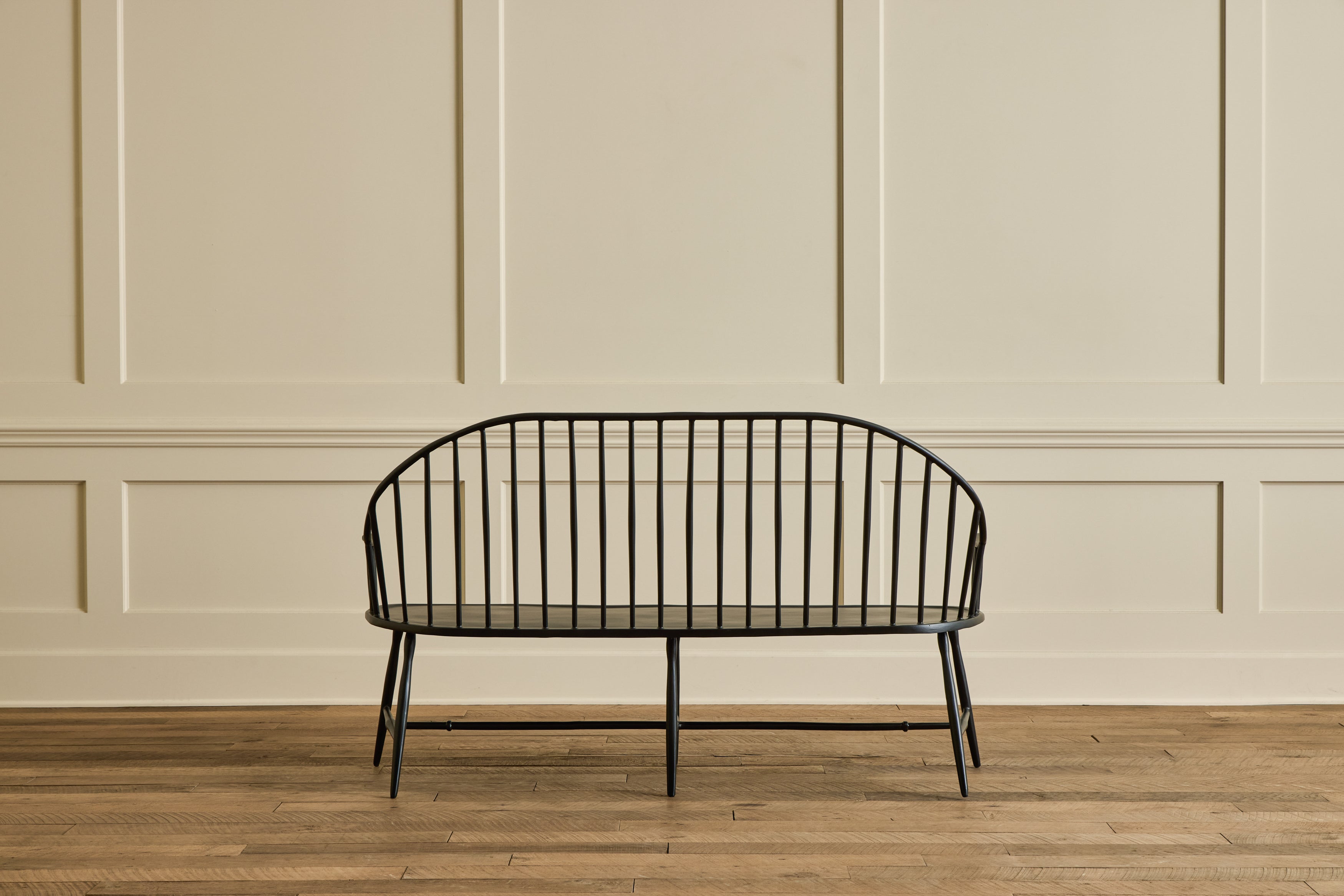 Windsor Bench
