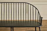 Windsor Bench