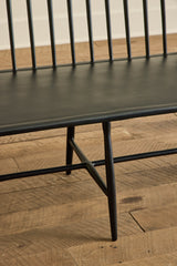 Windsor Bench