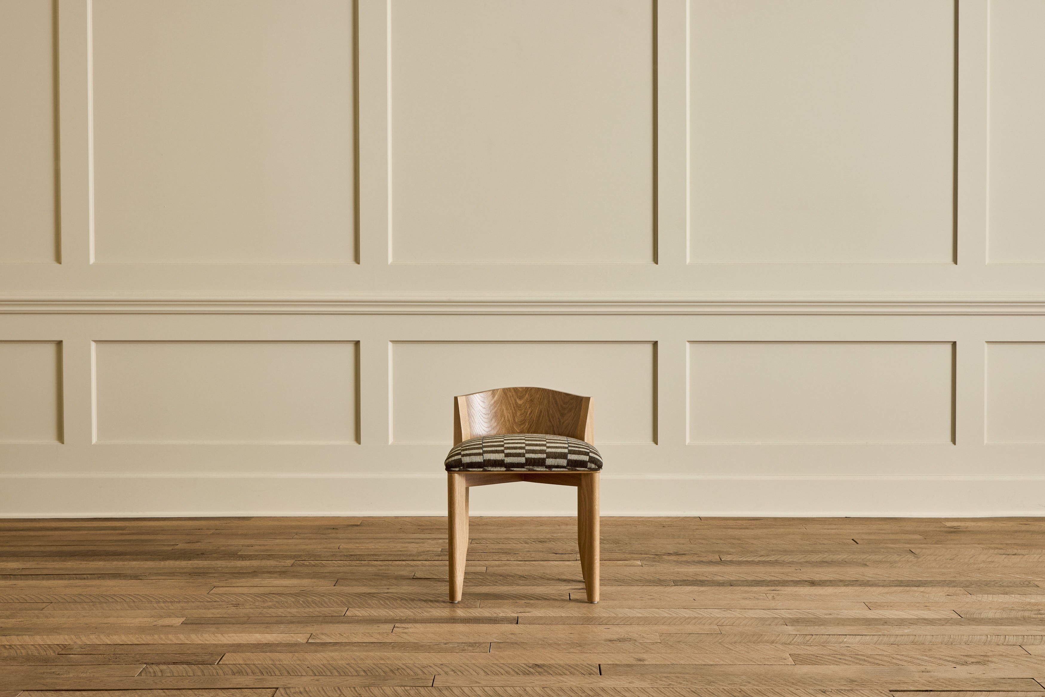 Vanity Stool