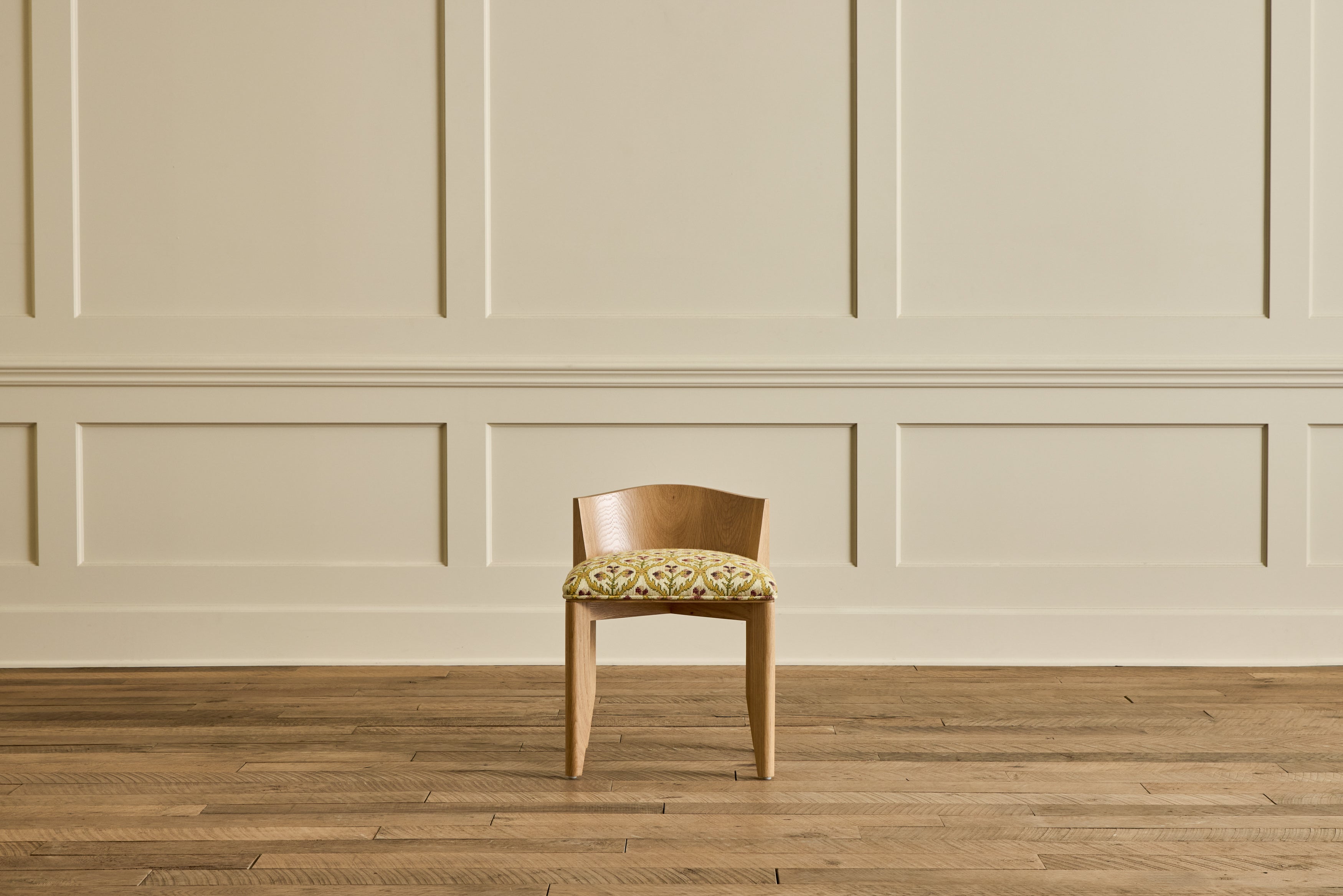 Vanity Stool