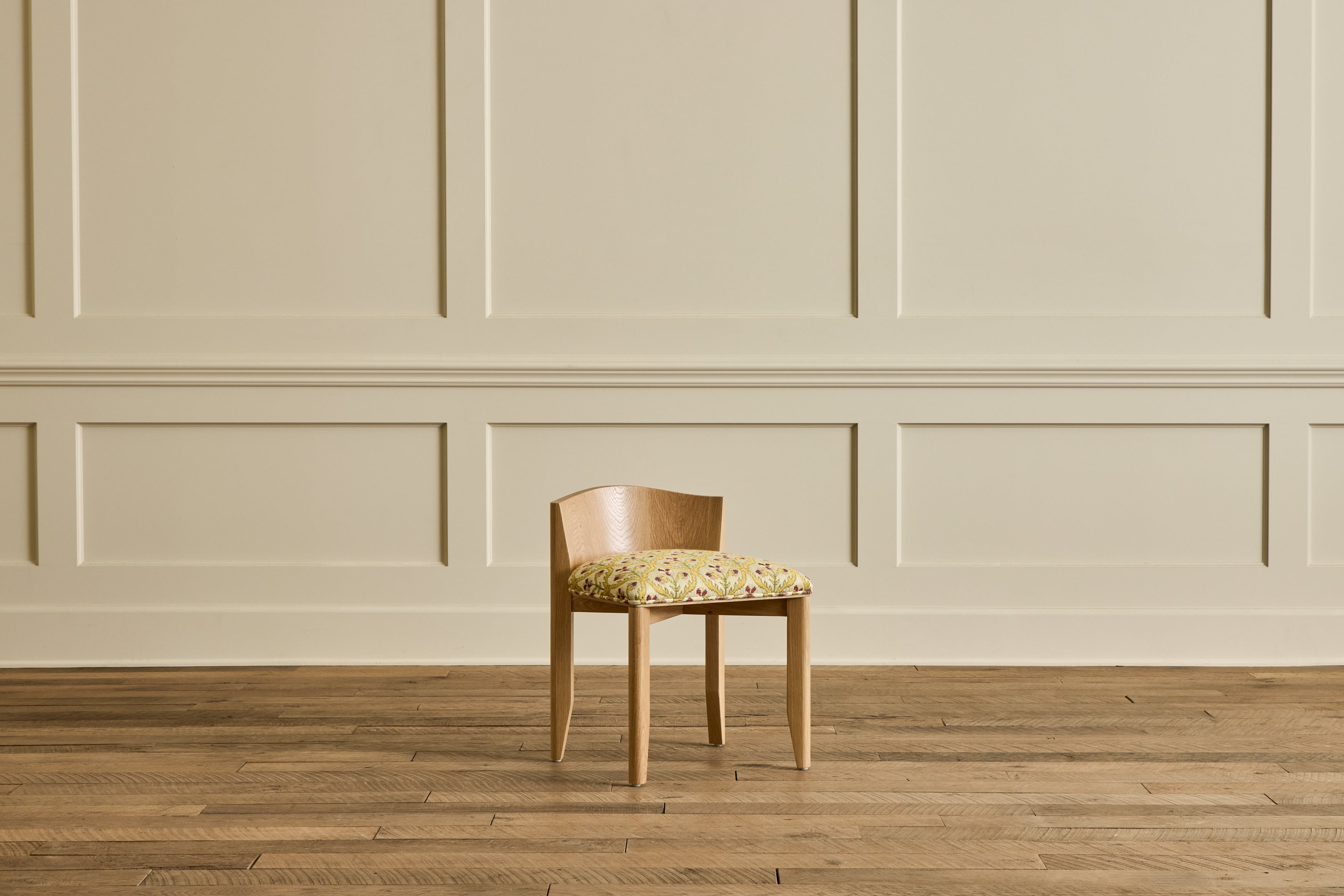 Vanity Stool