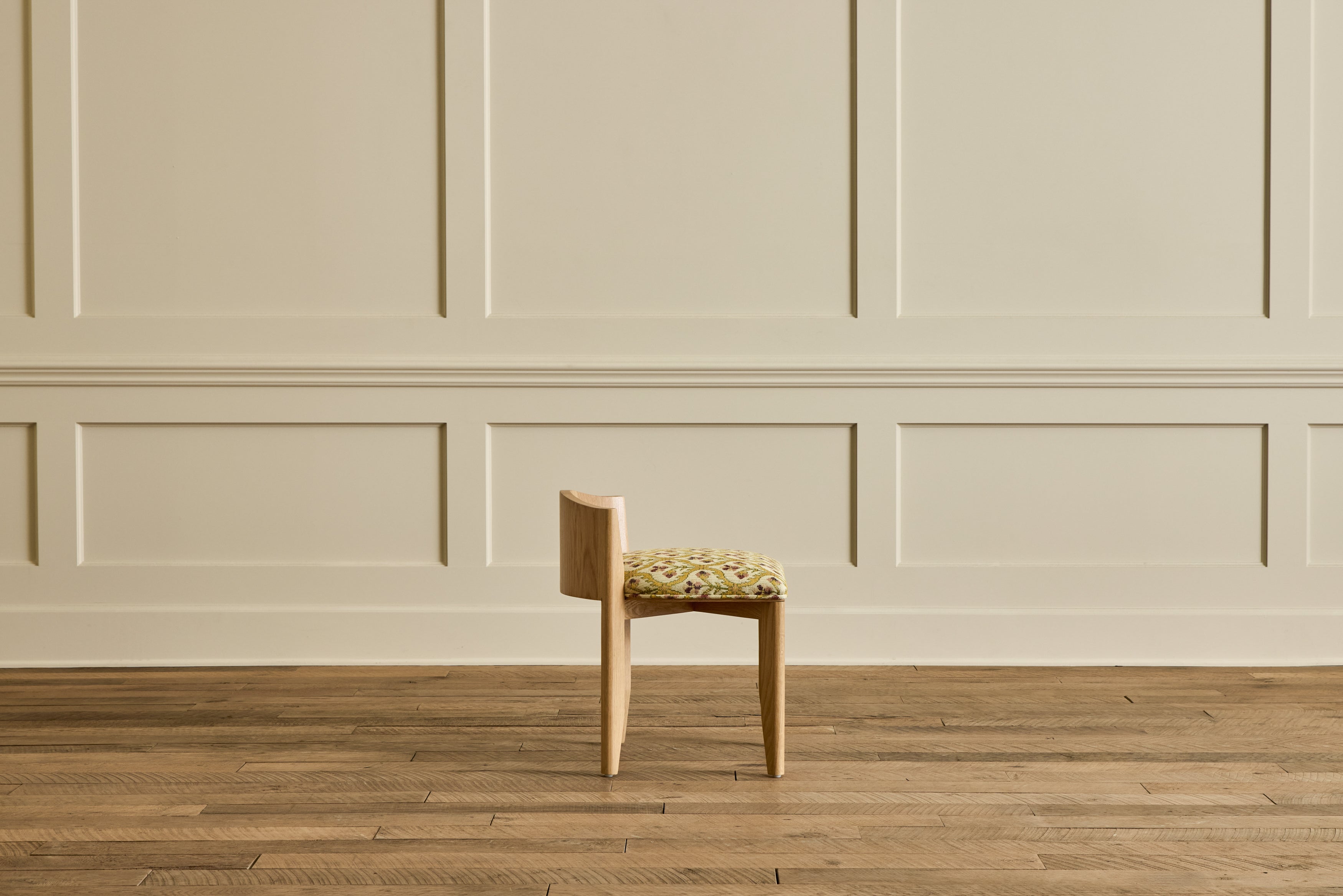 Vanity Stool