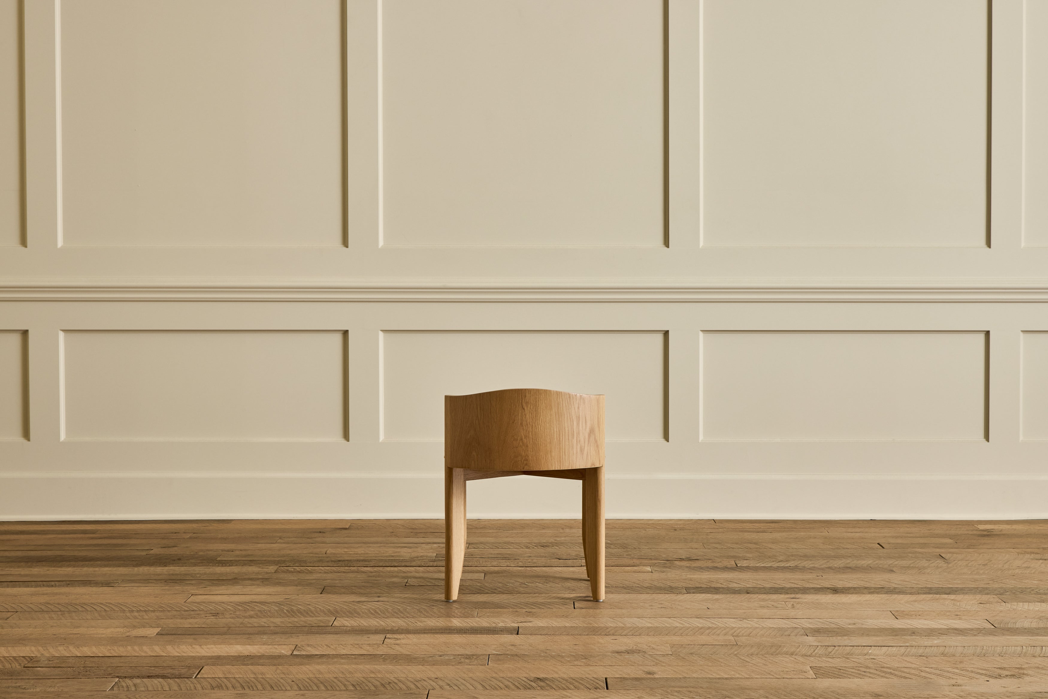 Vanity Stool
