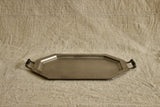Art Deco Serving Tray