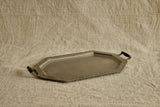 Art Deco Serving Tray