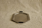 Art Deco Serving Tray