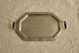Art Deco Serving Tray