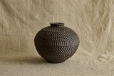 Katuk Vase, Large