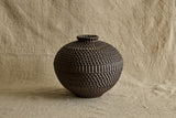 Katuk Vase, Large