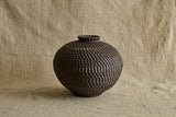 Katuk Vase, Large