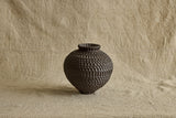 Katuk Vase, Medium
