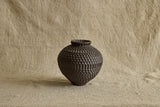 Katuk Vase, Medium