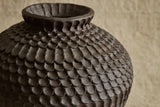 Katuk Vase, Medium