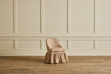 Skirted Cove Dining Chair