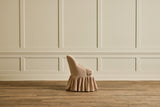 Skirted Cove Dining Chair