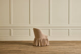 Skirted Cove Dining Chair