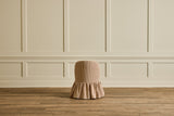 Skirted Cove Dining Chair