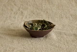 Bowl No. 1