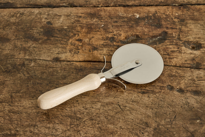 Pizza Cutter