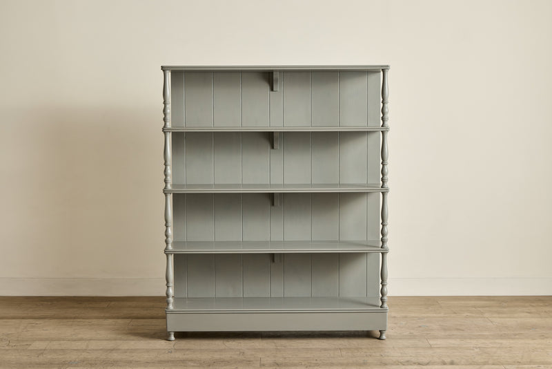 Salon Bookcase