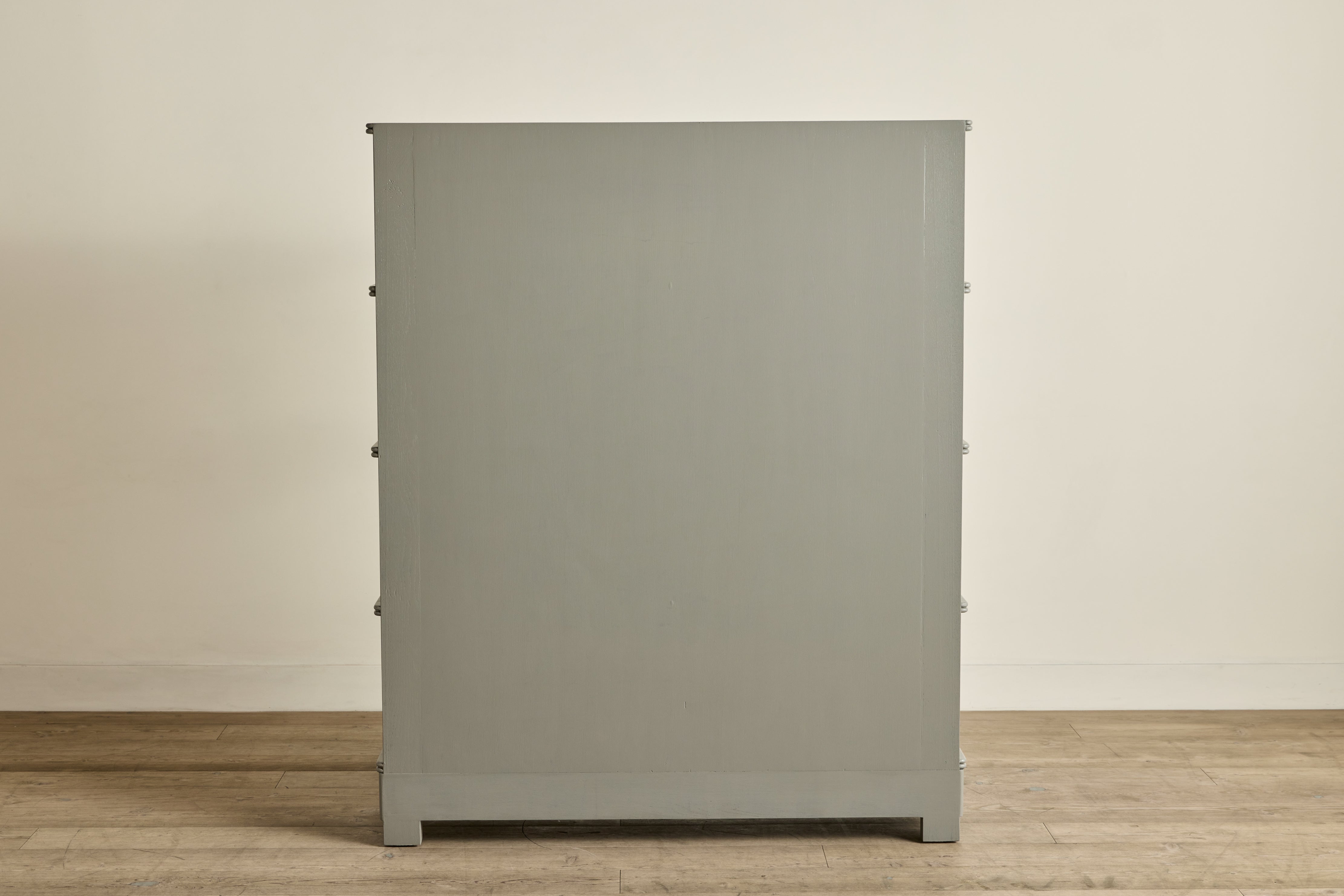 Salon Bookcase