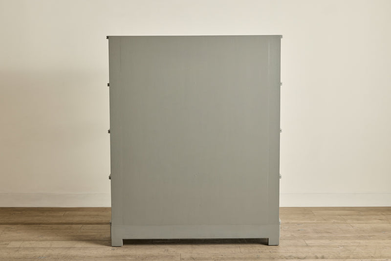 Salon Bookcase