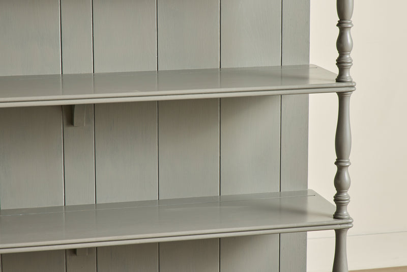Salon Bookcase