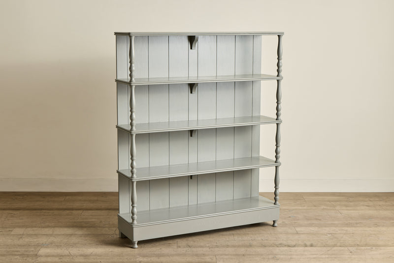 Salon Bookcase
