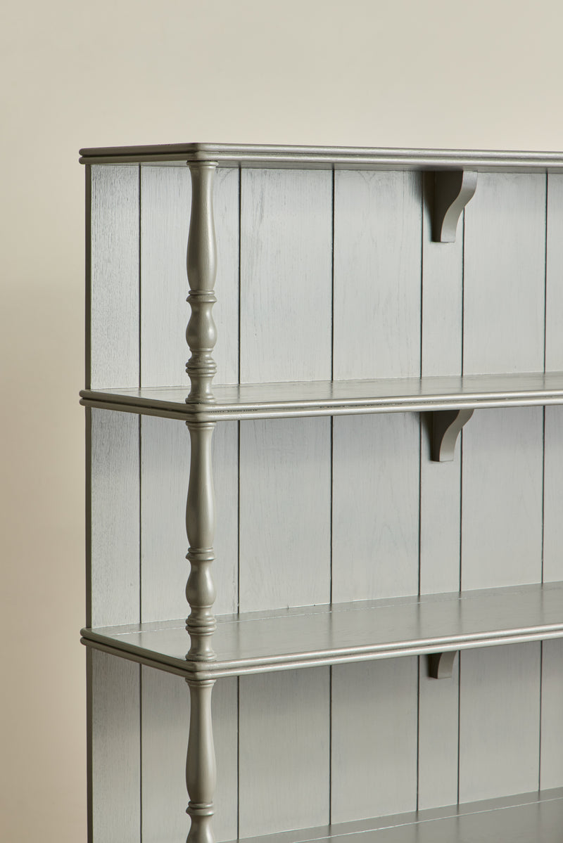 Salon Bookcase